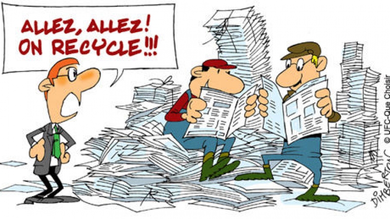 collecte de papiers.jpg